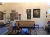 Residential Independent house for Sale in Trimulgherry